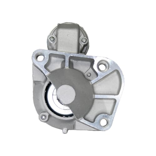 Démarreur Kangoo 08-1997 pièce auto Kuhner 101174 moteur essence diesel