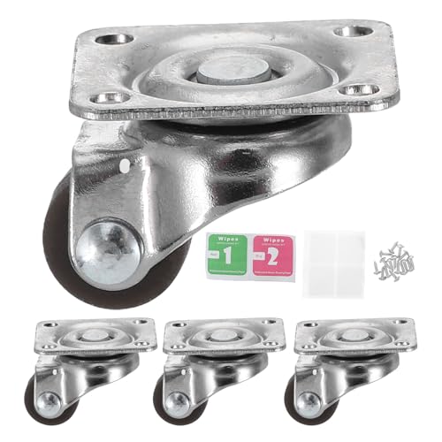 Anneome 4 ~jLX^[ yʓ] ÉƋpLX^[ lWtdq@p^ԗ BfUCŏh~