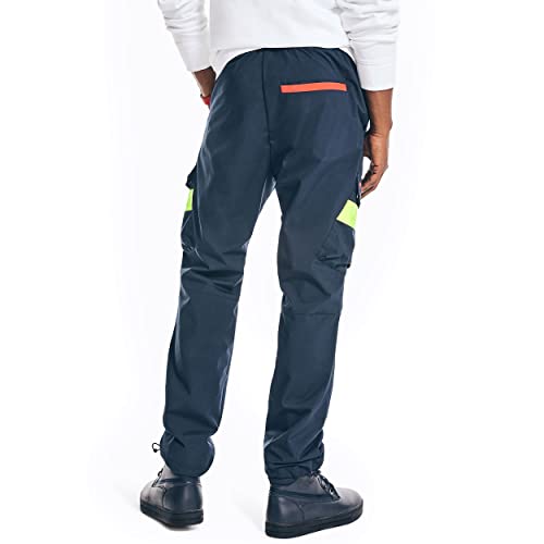 Nautica Men's Competition Sustainably Crafted Performance Pant3