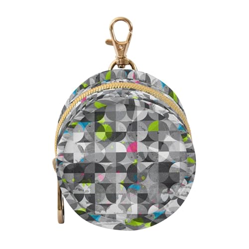 SUKAU ԂP[X `FbN XgCv t@Xi[ xr[Ԃ[ y ^ V