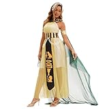 imagenes de trajes de baño antiguos para hombres Ideal para complementar tus trajes de inspiración mitológica