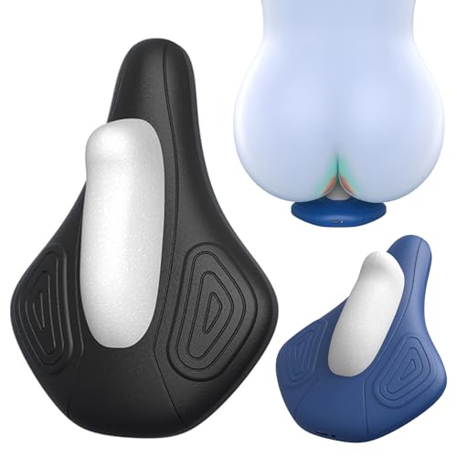 Pelvic Floor Trainer Woman, Kegel Exercise Pelvic Floor Muscle Trainer