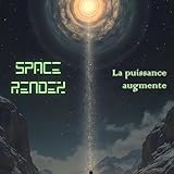 Space Rendez