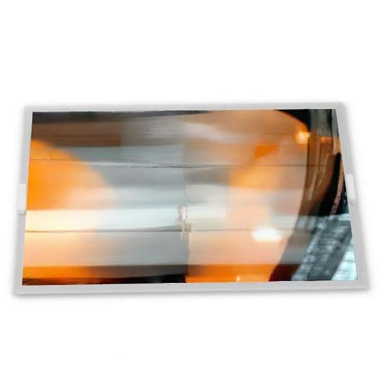 NL160120AM27-33A 21.3-inch 1600 * 1200 TFT LCD Display Module