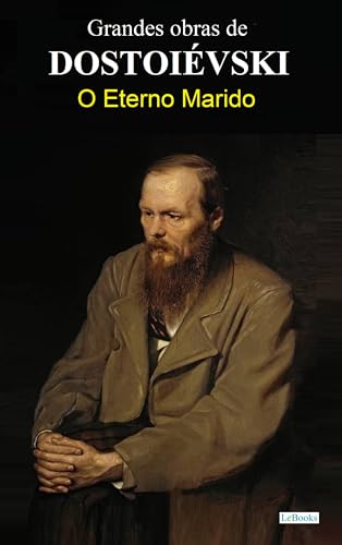 O Eterno Marido