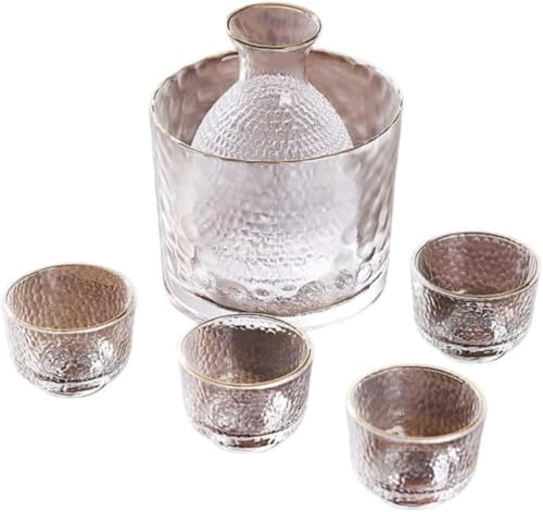 AOBOPO ƖڃKXZbg ƒp@\t ̌^ ϔMKXOX++傱 {pZbg pfUC v[gMtgœK ƒ뉃EڑҁE蕨ɍœKȍZbg