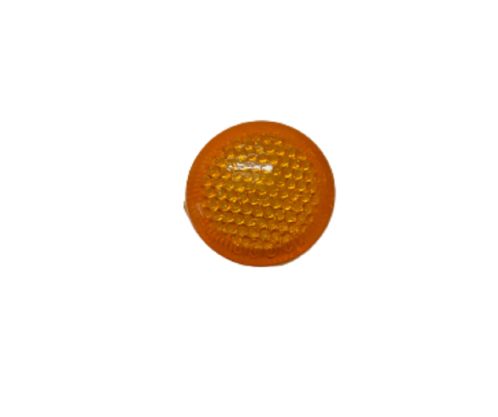 FANALE SIEM INDICATORE DI DIREZIONE FRECCIA STOP POSTERIORE SINISTRO Per Ape 50 125 150 175 190 350 400 405 Pentaro P 401 501 6