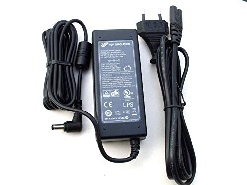 Preisvergleich Produktbild FSP065 Netzteil Ladekabel Ersatz für Intel NUC7I3BNH BGA 1356