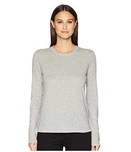Image of Vince Women's Essential Tee