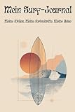 Independently published