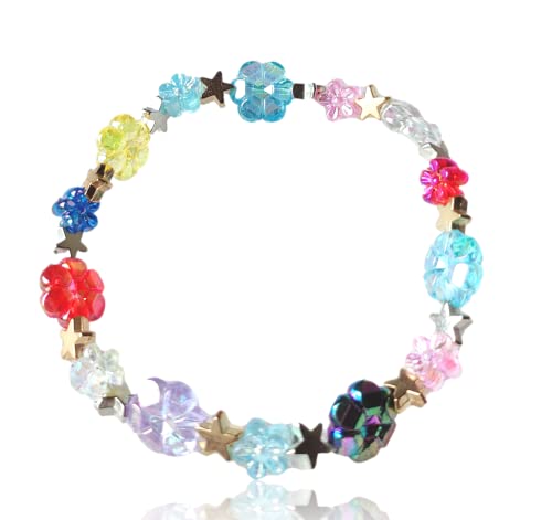 Ԕ C[W uXbg Jt 킢  fB[X t[TCY  F 10 20 30