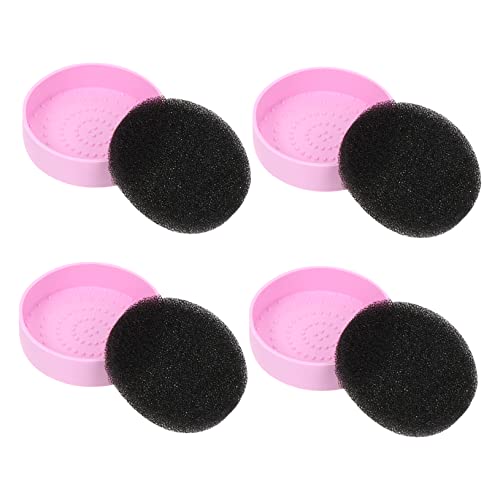 BELLIFFY σuVX|W 4 uV{E CNuVNU[ X|W uVN[i[ Ẑ߂̃CNpi