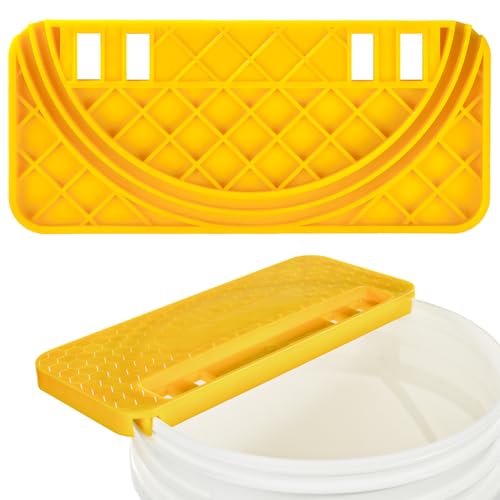 Chazcool Uncapping Tank Holder