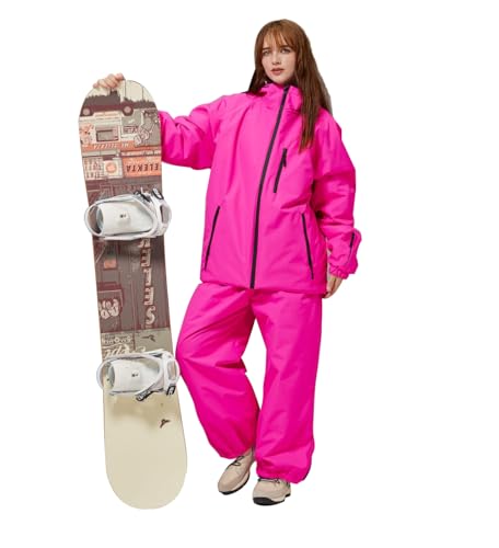 [Wedtrend] Xm{EFA XL[EFA Y fB[X ㉺Zbg vI[o[WPbg jp zbgsN XL