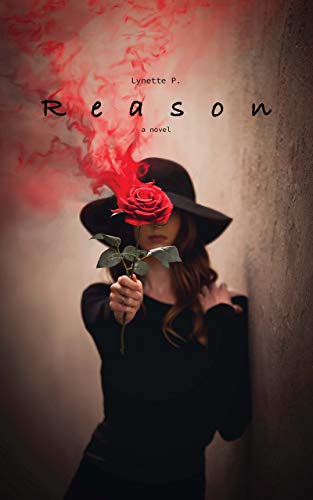Reason (English Edition)