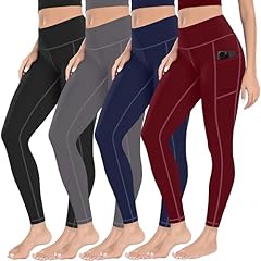 Blackgreynavyburgundy