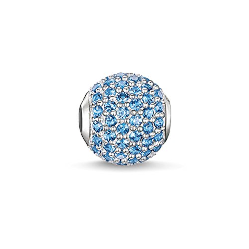 Thomas Sabo K0125-699-31 Thomas Sabo K0125-699-31