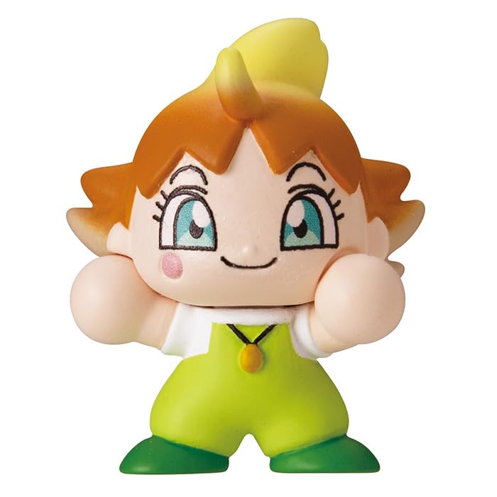 Amazon.co.jp: びっくらたまご それいけ！アンパンマン ばいきんまんと