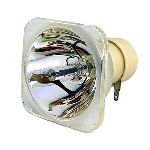 Lámpara Original 5J.J9R05.001 para Proyector CTLAMP