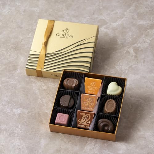 Ε ~Mtg SfBoiGODIVAjn[g Iu S[h RNVi9j`R[giNX}X Mtg XC[c v[gj