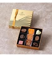 Amazon.co.jp: ギフト スイーツ ゴディバ(GODIVA) チョコレート