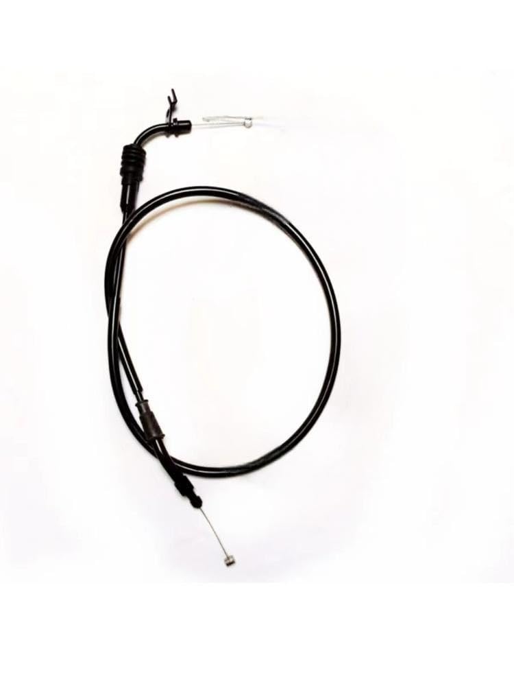 Câble d'embrayage QJMOTOR QJ600-7F 2024 de rechange moto