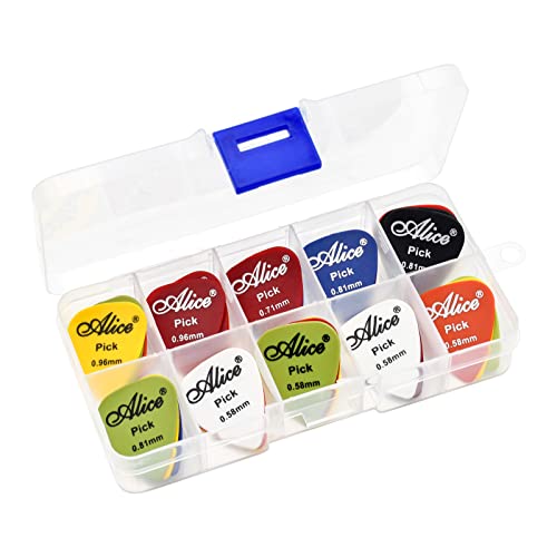 Médiators pour guitare,Skyzone 30 pièces Médiators en forme de coeur Plectres de guitare pour guitare acoustique… - Les Beatles, Paul McCartney, John Lennon, RIngo Starr, George Harrison Médiators pour guitare,Skyzone 30 pièces Médiators en forme de coeur Plectres de guitare pour guitare acoustique…