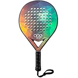 Our Padel Story