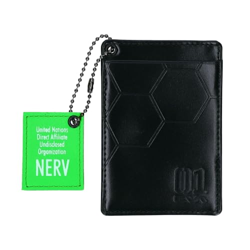 [AObg] yEVANGELION×NADAYAz G@QI pXP[X  ICJ[h [VW/ubN]