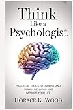 Independently published