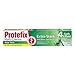 Produktbild PROTEFIX Haftcreme Aloe Vera 47 g