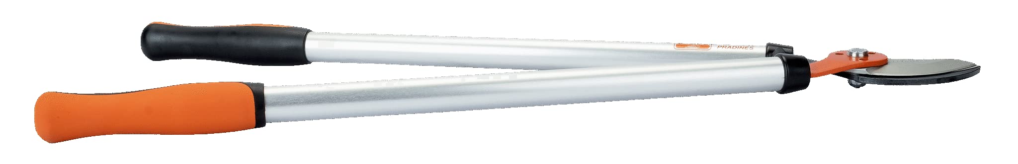 BAHCO Ebrancheur de Jardinage 600mm PG-18-60-F