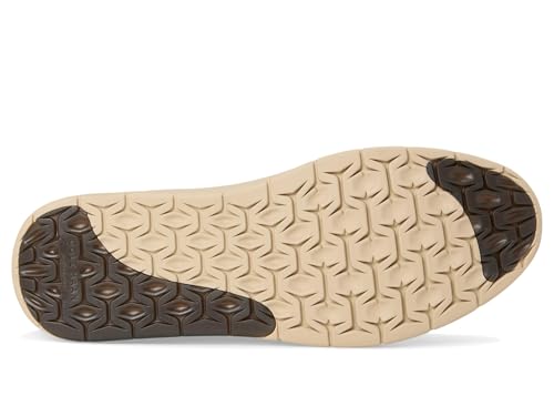 Cole Haan Men's Grandpro Featherarc Laser Sneakers3