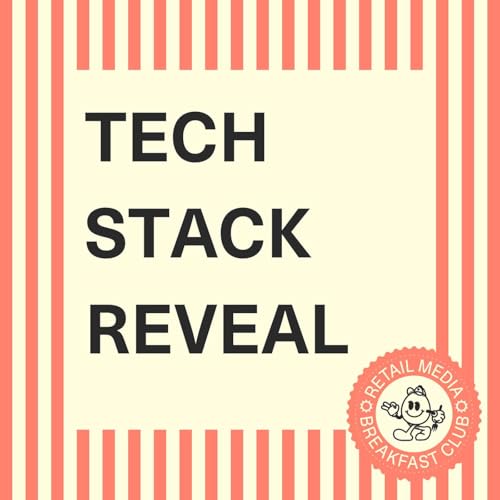 Costco Breaks the Silence: Inside the Retail Media Tech Stack That Has The Industry Talking