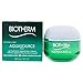 Produktbild Biotherm Gesichtspflege Aquasource Gel für normale bis Mischhaut 50 ml