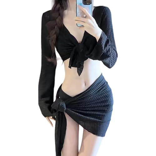 [Moerstar]  fB[X rLj 4_Zbg [XrLj z^[lbN  gbvX XJ[g n XO ZNV[ 킢   p r[` v[  C t[TCY (JP, At@xbg, 