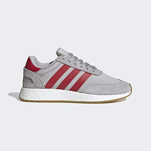 adidas Originals Men's I-5923 Sneakers3