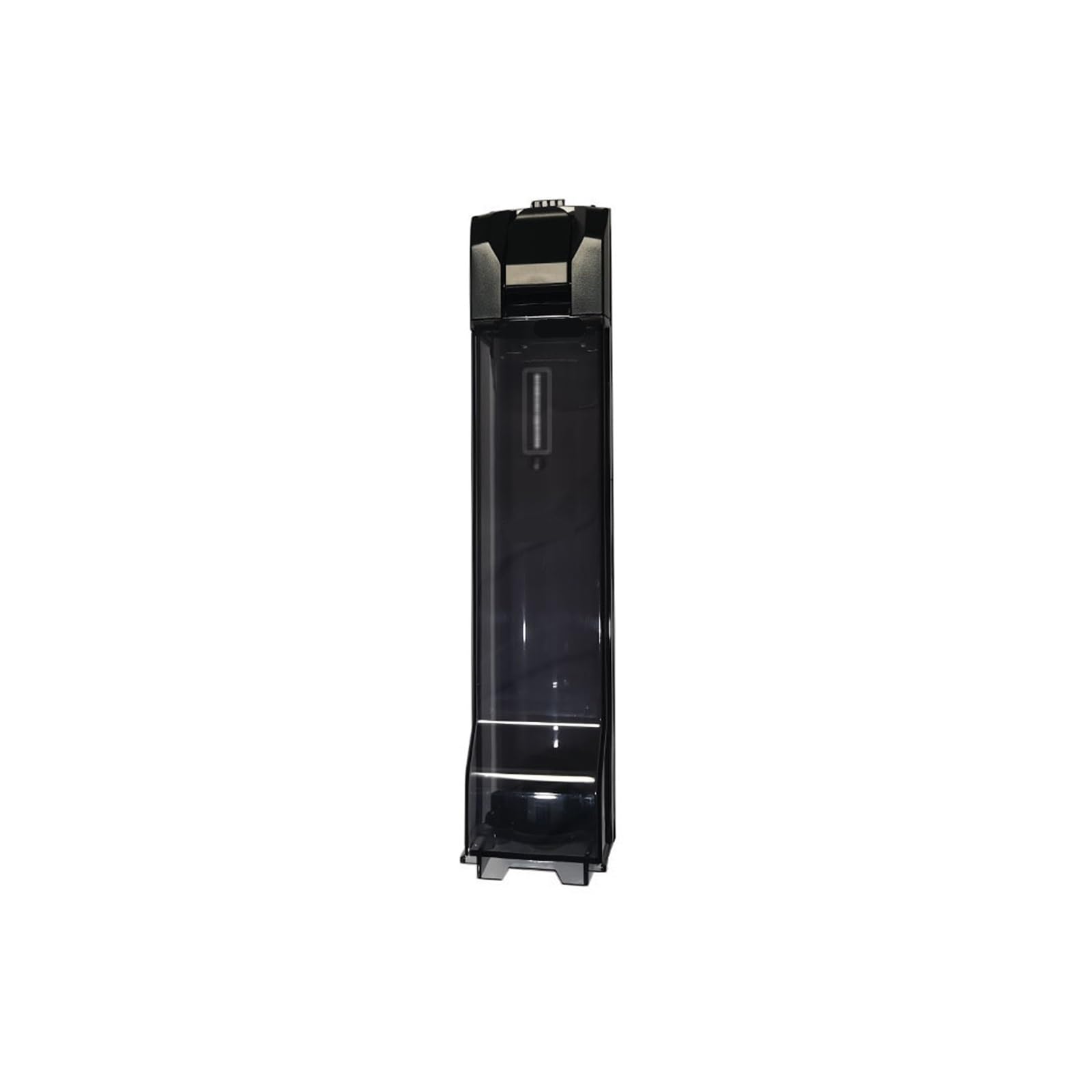 EEZII Clean Water Tank Dirty Water Tank，Compatible For Tineco，Floor One SwitchS6 Wet Dry Vacuum Cleaner Accessories(Clean Water Tank)