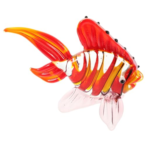 WEKADRIN Cm`[tI[ig XehOXH|i 㑕 CeALrlbgu }Aj}fR[V