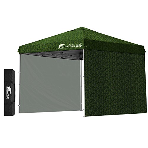 FIELDOOR gĊȒP!! ^b`^[veg G03 X`[t[ p/TChV[g2t x`[V ϐHVo[UVJbgR[eBO OJbg ՔM [Jt[W/2.5m]