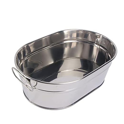Generic 1Pc Metallsås Behållare Krydda Koppar För Prep Rostfritt Stål Skaldjur Fat Restaurang Ramekins Doppar Koppar