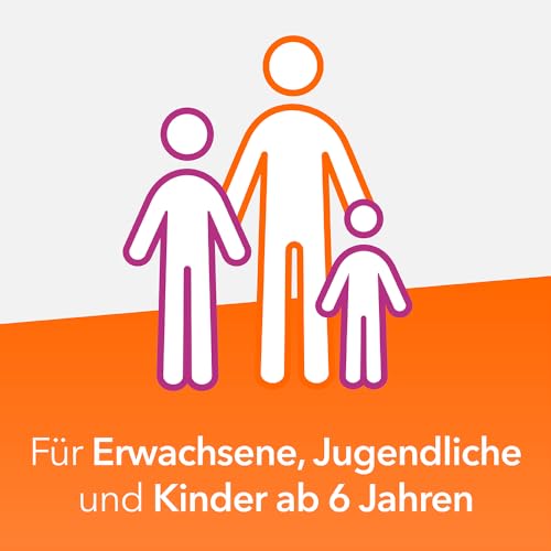 Levocetirizin-ratiopharm 5 mg Filmtabletten: Bewährte Hilfe bei Heuschnupfen, ganzjährigen Allergien oder chronischer Nesselsucht. 100 Filmtabletten