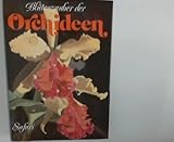  Blütenzauber der Orchideen