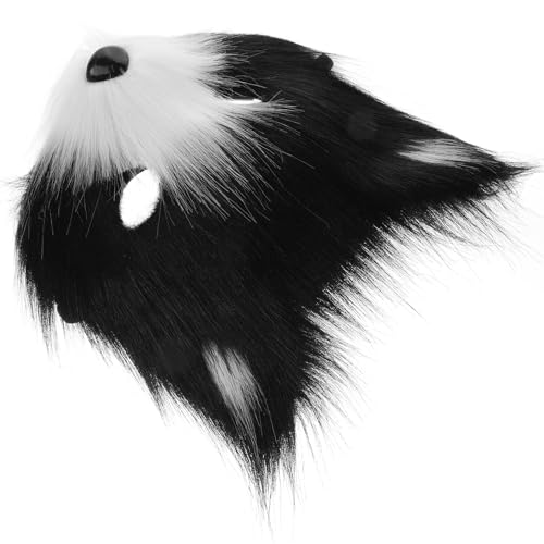 [LOLIPPYY] nEBpyʔσ}XN ʃfUCŌċz₷ʘbȒP Lkohtt@[[ϔL}XN p[eB[