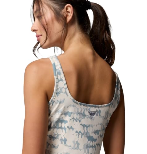 Image of Columbia Women's PFG Freezer III Dress