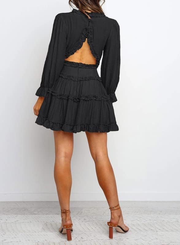 Image of Dokotoo womens Modern