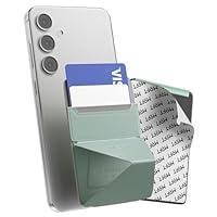 Amazon.co.jp: MOFT X【公式直営店】粘着式 スマホスタンド 旧型