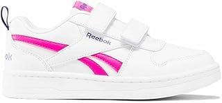 حذاء رياضي من ريبوك للنساء