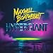 Hypergiant