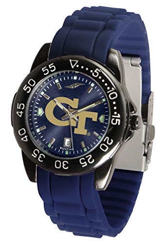 Georgia Tech�C�G���[�W���P�b�gFantom�X�|�[�c�V���R�������Y�r���v